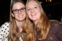 Thumbs/tn_Liedjesfestival 2016 278.jpg
